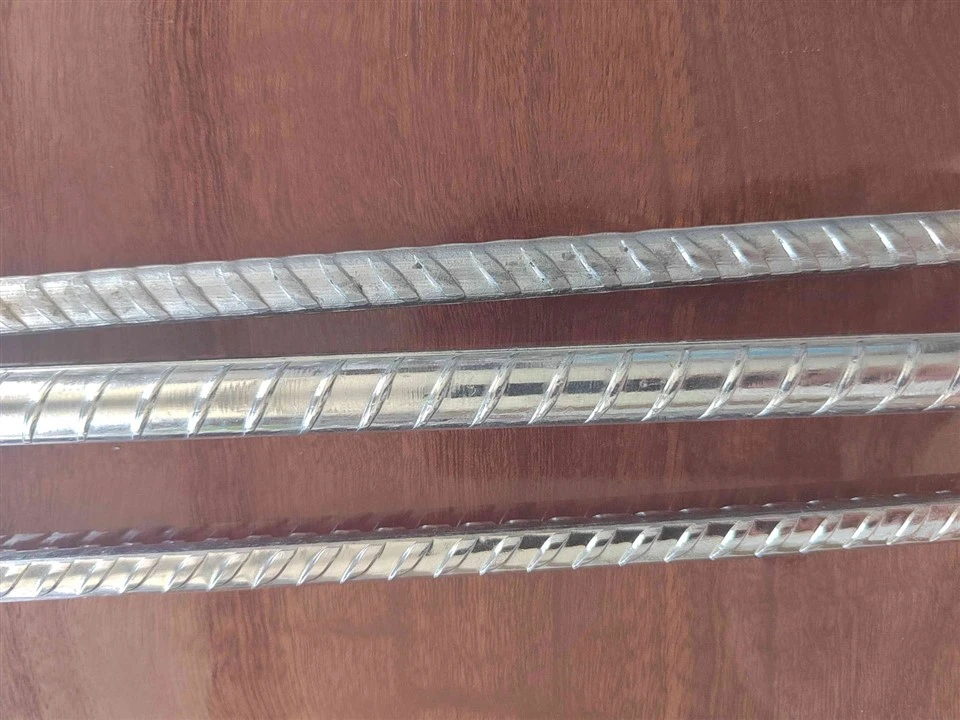 Automatic Wire Rolling Machine