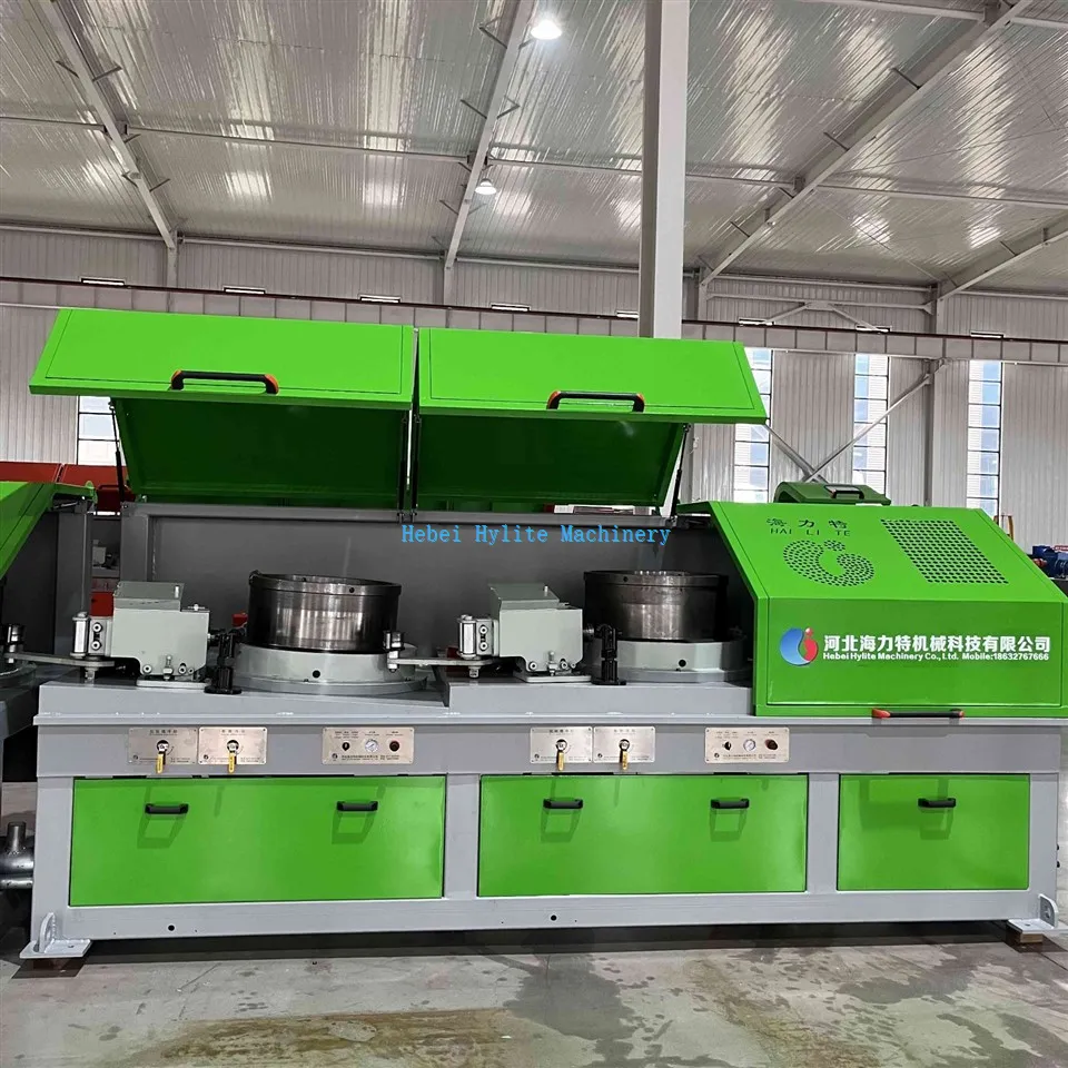 Drawings Wire Machine For Nails Making