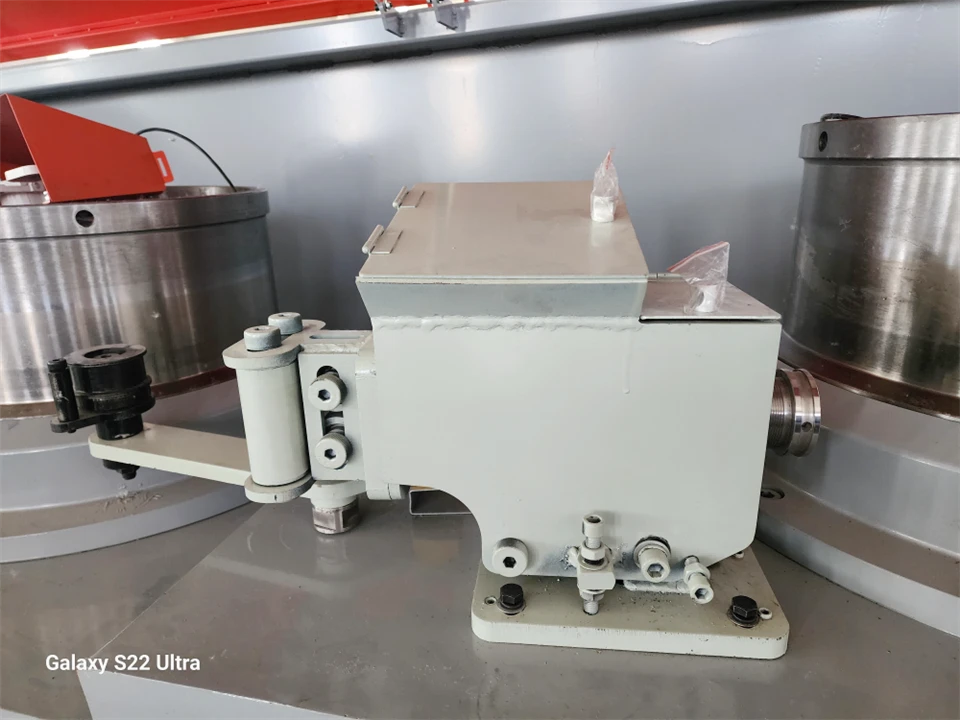 Factory Price High Quality Straight Line Wire Drawing Machine/rod Wire Drawing Machine